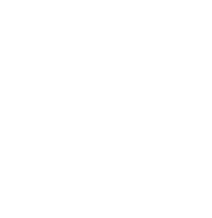 Dk Brand Associates