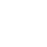 Dk Brand Associates