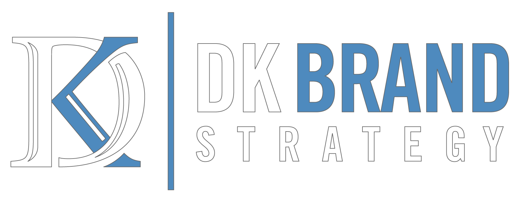 Dk Brand Associates